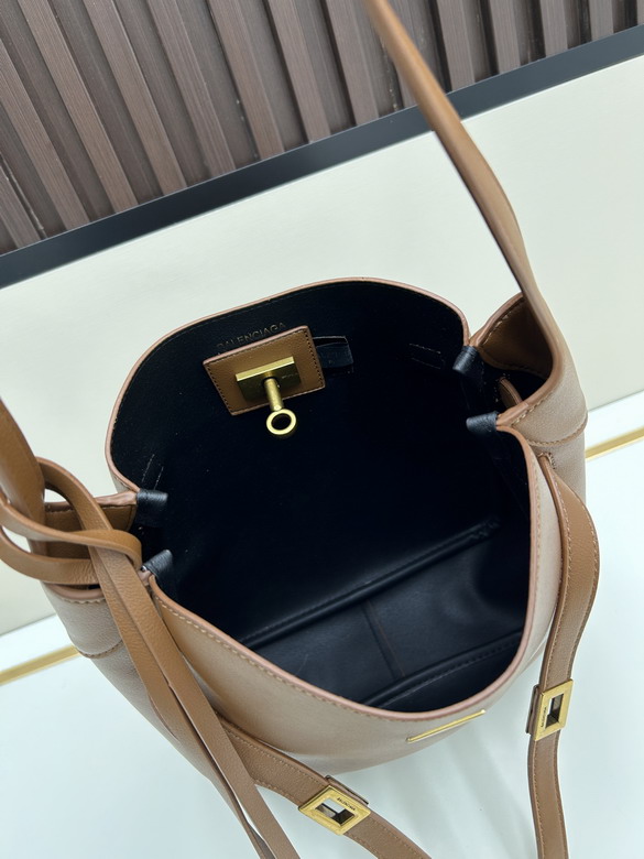 Bal 6074 24x28x8cm jj1_7