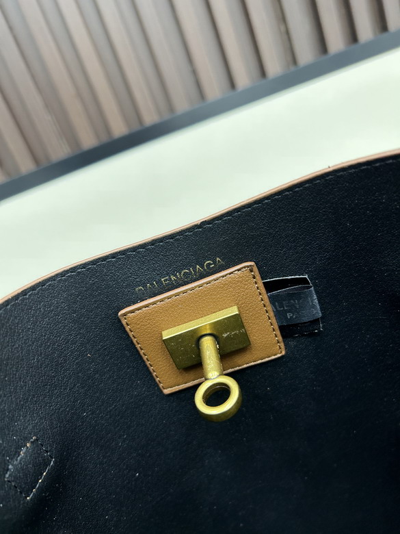 Bal 6074 24x28x8cm jj1_8