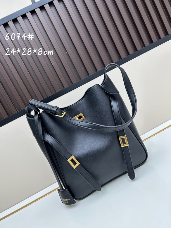 Bal 6074 24x28x8cm jj_1