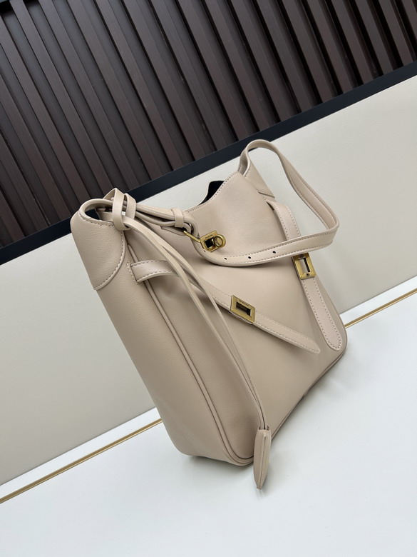 Bal 6074 24x28x8cm jj2_2