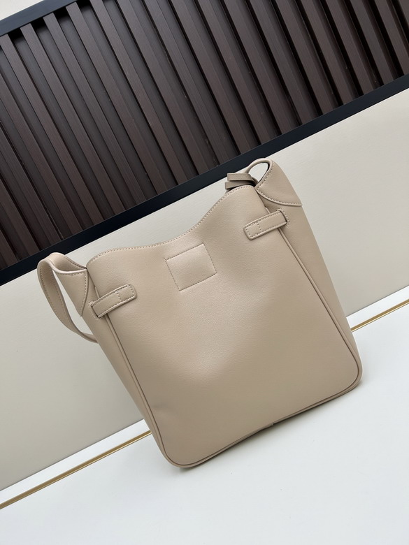 Bal 6074 24x28x8cm jj2_3