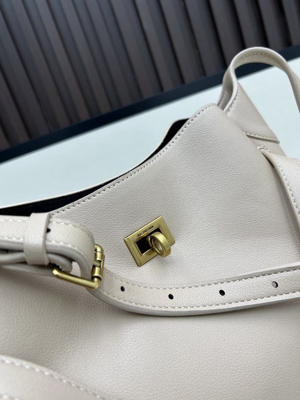 Bal 6074 24x28x8cm jj2_4