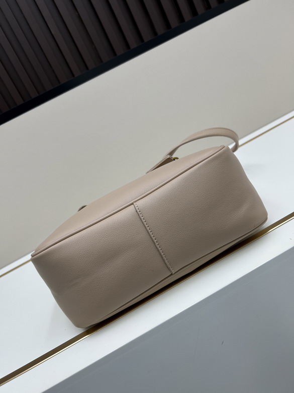 Bal 6074 24x28x8cm jj2_5