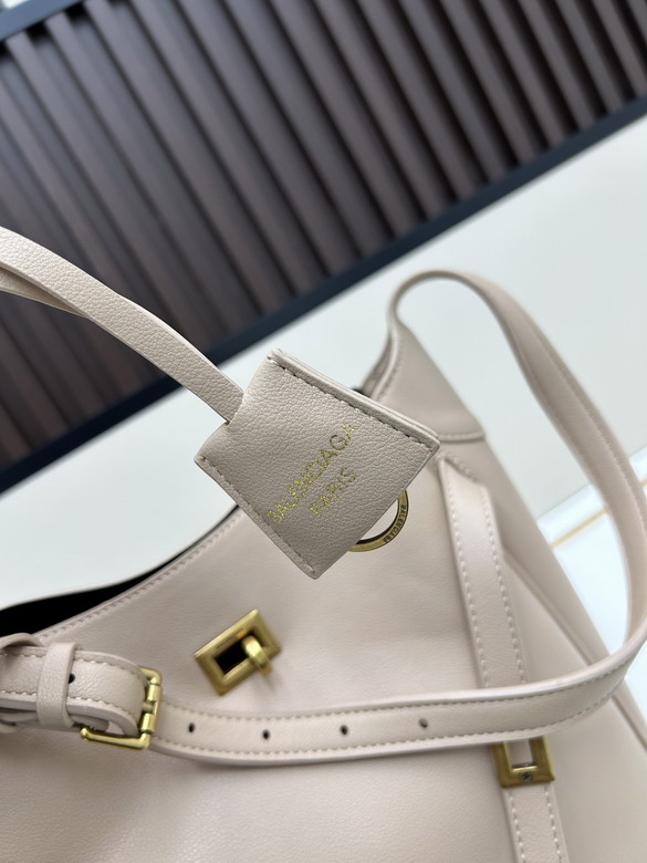 Bal 6074 24x28x8cm jj2_6