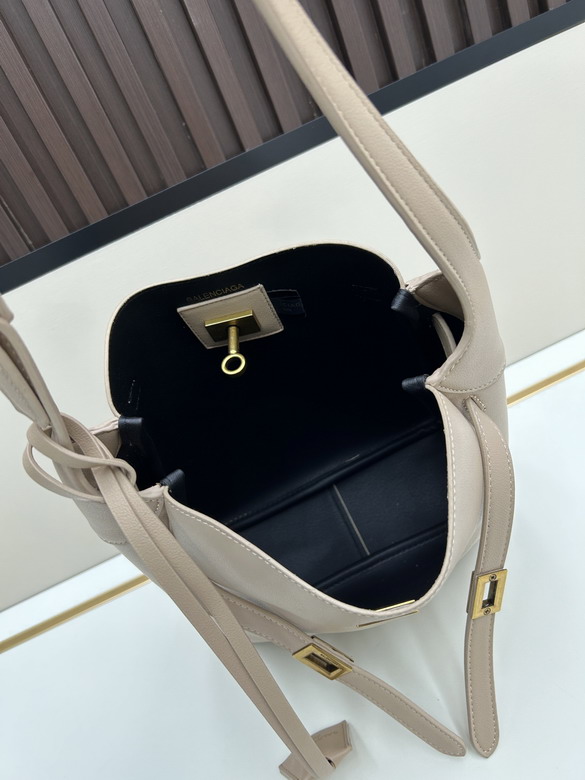 Bal 6074 24x28x8cm jj2_7