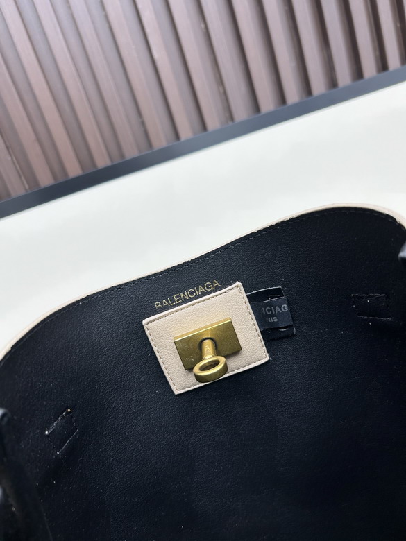 Bal 6074 24x28x8cm jj2_8