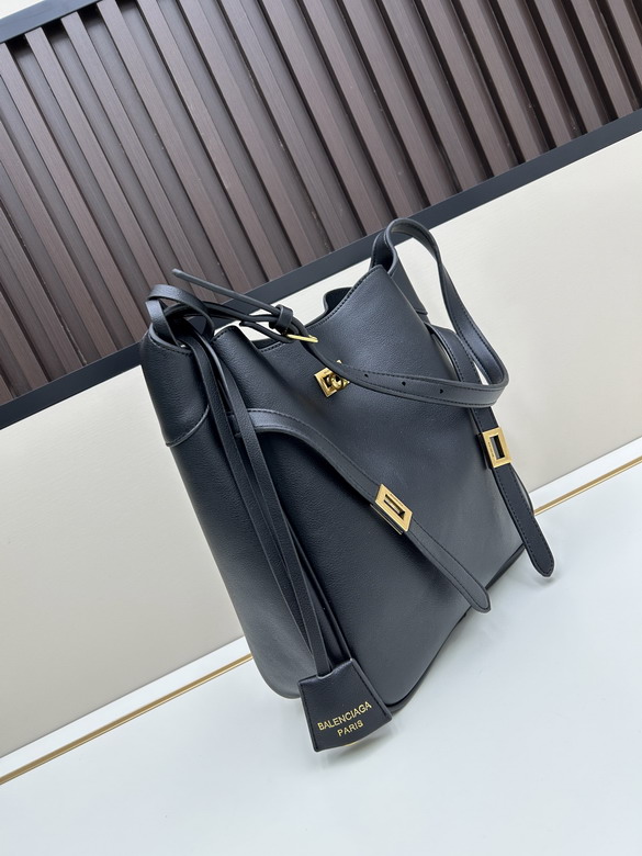 Bal 6074 24x28x8cm jj_2