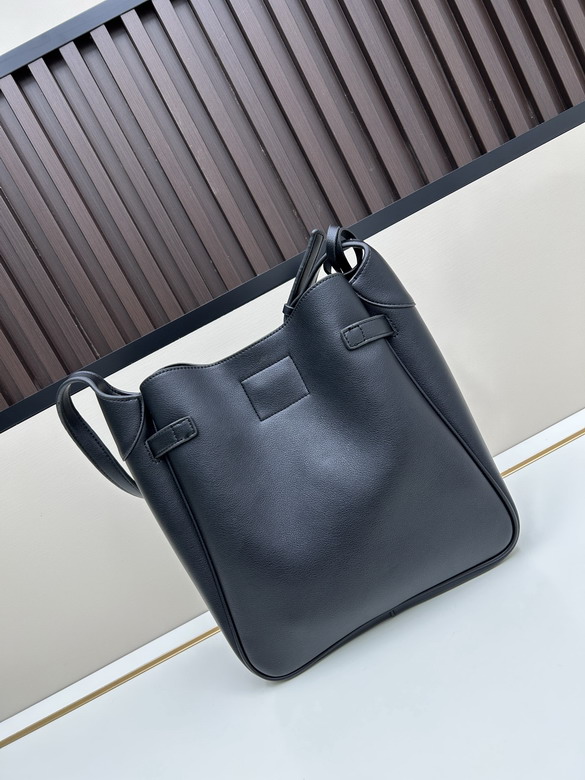 Bal 6074 24x28x8cm jj_3