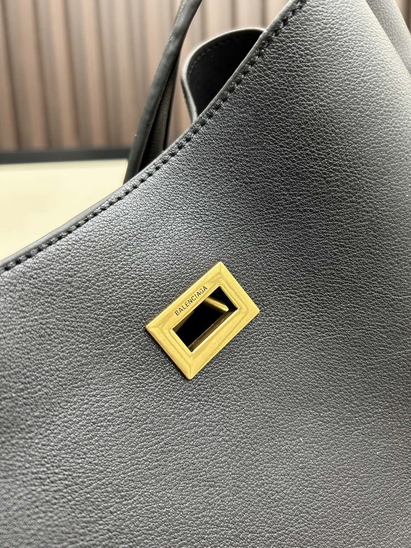 Bal 6074 24x28x8cm jj_4