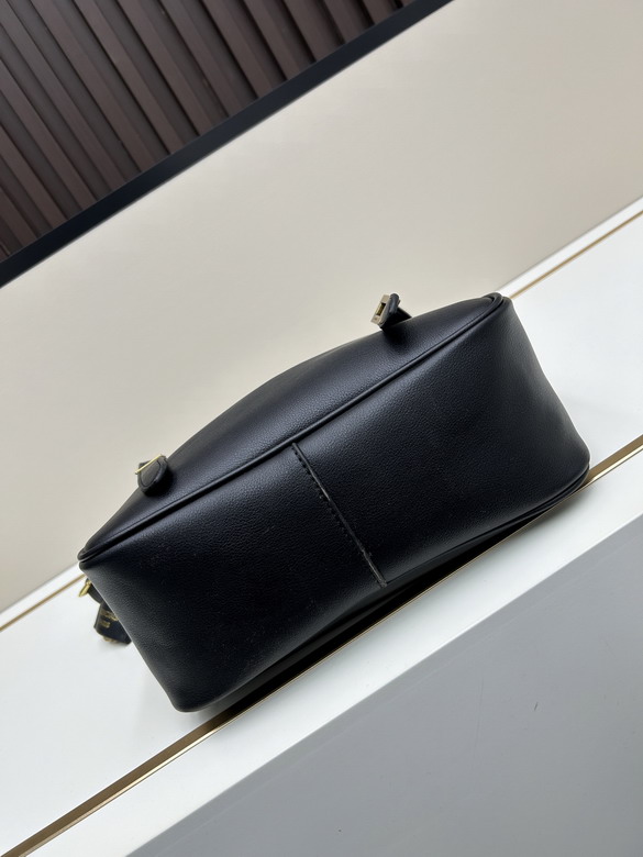 Bal 6074 24x28x8cm jj_5