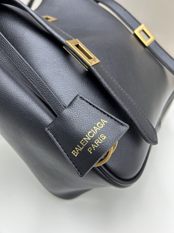 Bal 6074 24x28x8cm jj_6