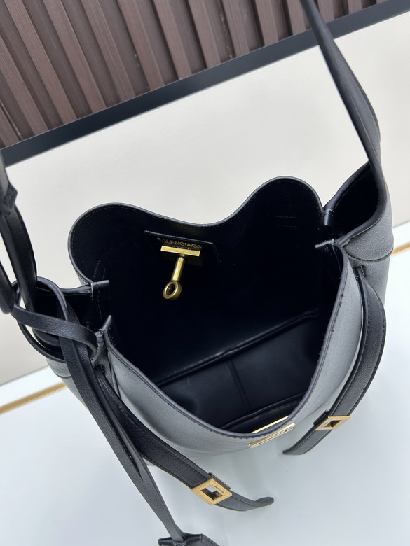 Bal 6074 24x28x8cm jj_7