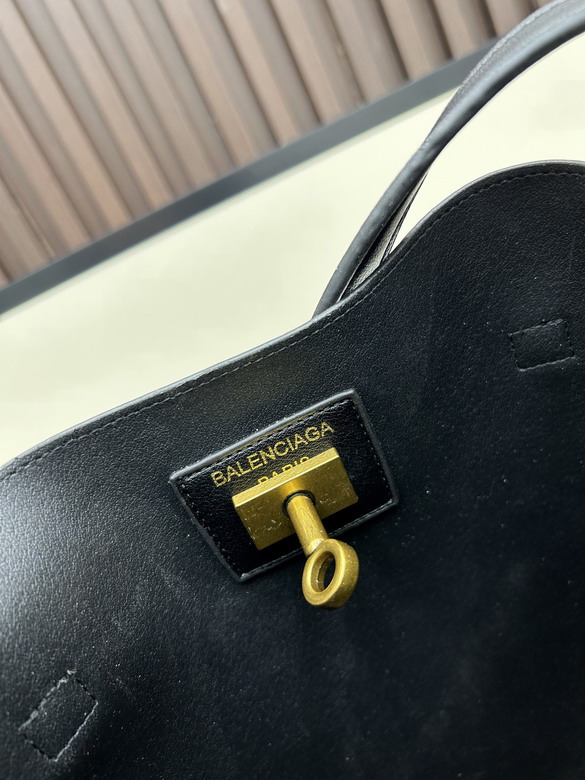 Bal 6074 24x28x8cm jj_8