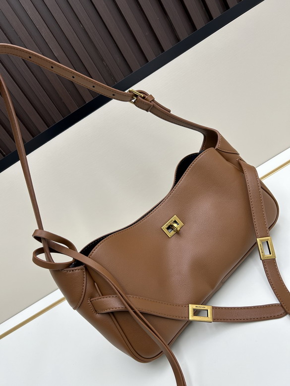 Bal 6075 28x16x8cm jj1_2