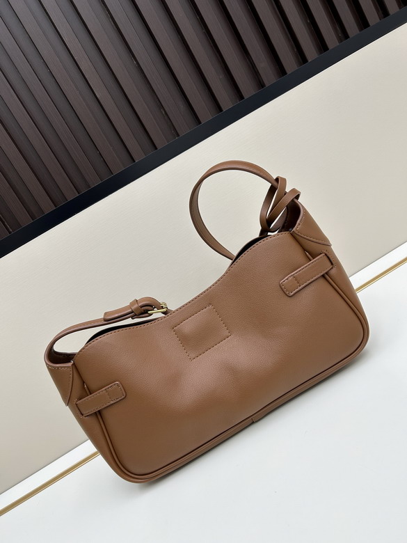 Bal 6075 28x16x8cm jj1_3