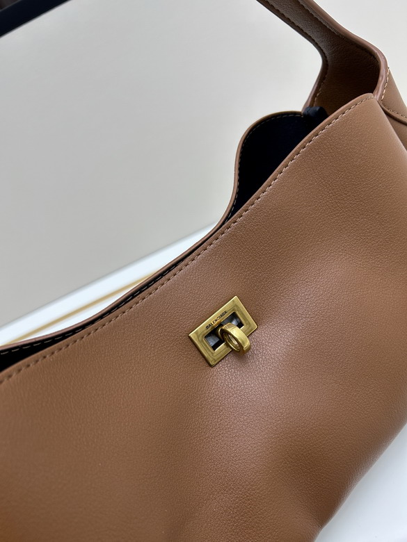 Bal 6075 28x16x8cm jj1_4