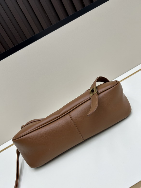 Bal 6075 28x16x8cm jj1_5