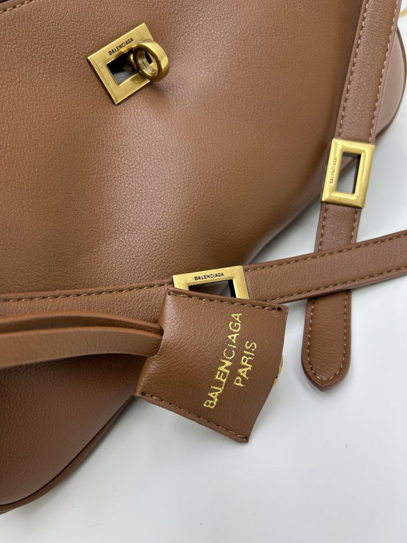 Bal 6075 28x16x8cm jj1_6