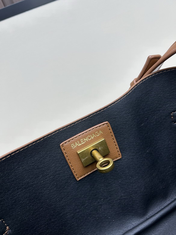 Bal 6075 28x16x8cm jj1_8