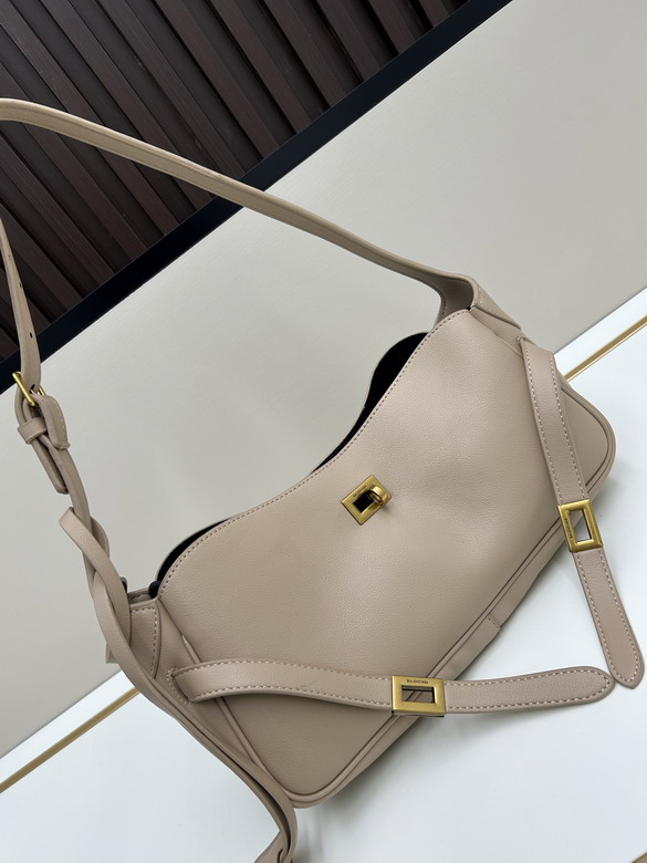 Bal 6075 28x16x8cm jj2_2