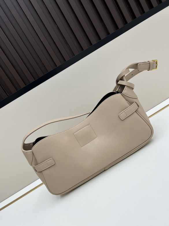 Bal 6075 28x16x8cm jj2_3