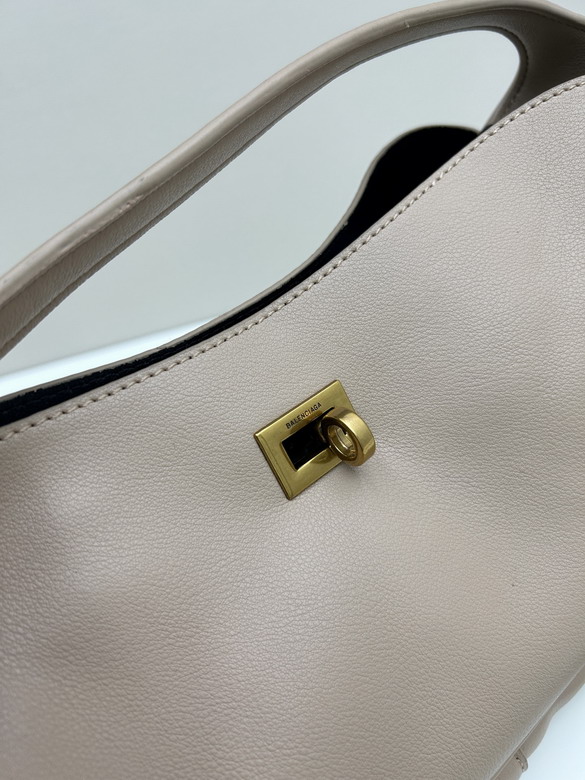 Bal 6075 28x16x8cm jj2_4