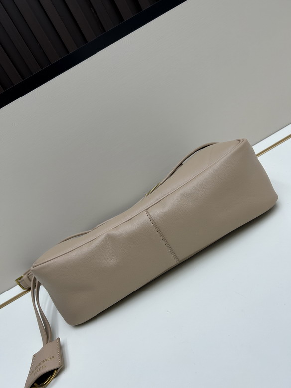 Bal 6075 28x16x8cm jj2_5