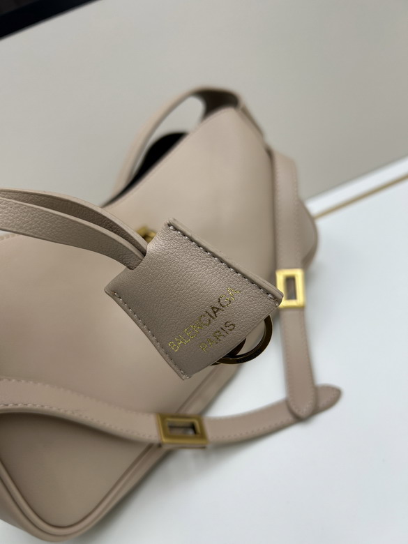 Bal 6075 28x16x8cm jj2_6