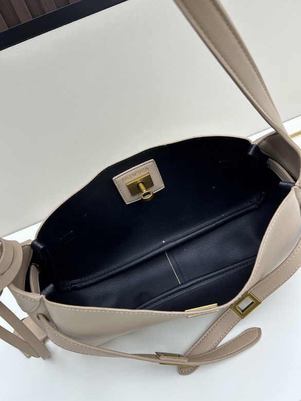 Bal 6075 28x16x8cm jj2_7