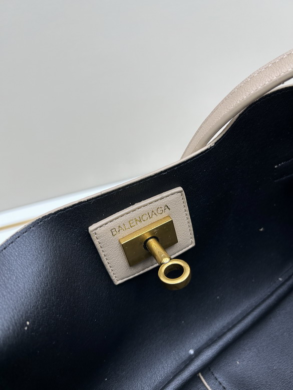 Bal 6075 28x16x8cm jj2_8