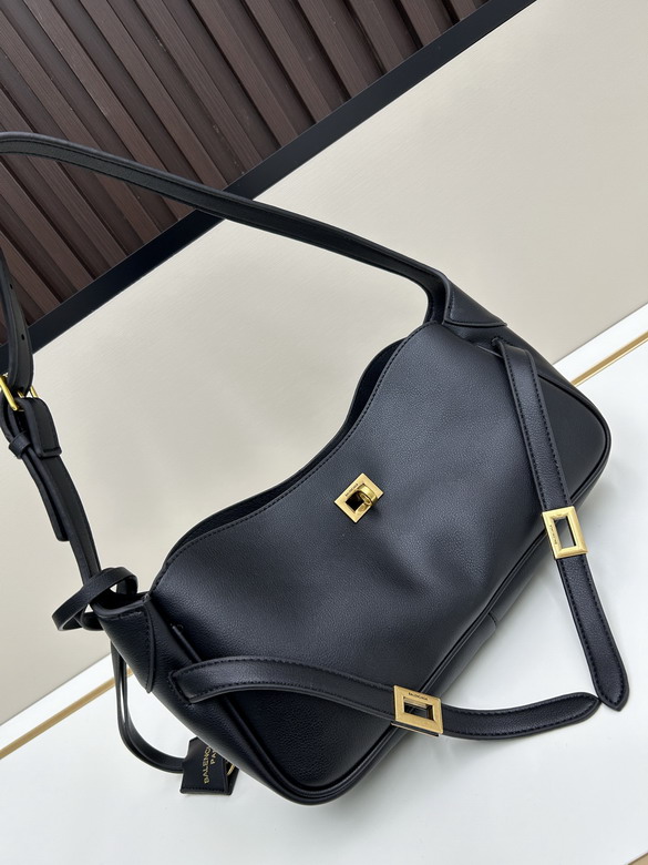 Bal 6075 28x16x8cm jj_42