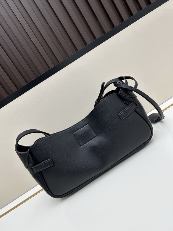 Bal 6075 28x16x8cm jj_43