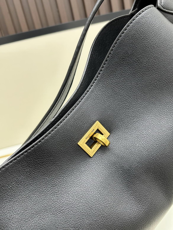 Bal 6075 28x16x8cm jj_44