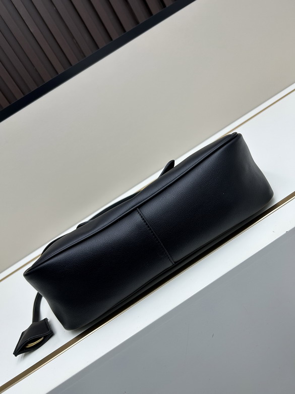 Bal 6075 28x16x8cm jj_45