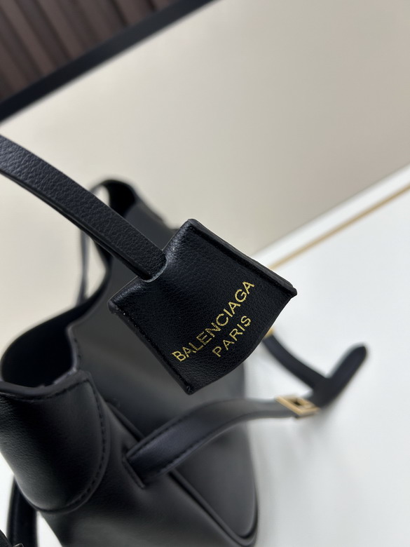 Bal 6075 28x16x8cm jj_46