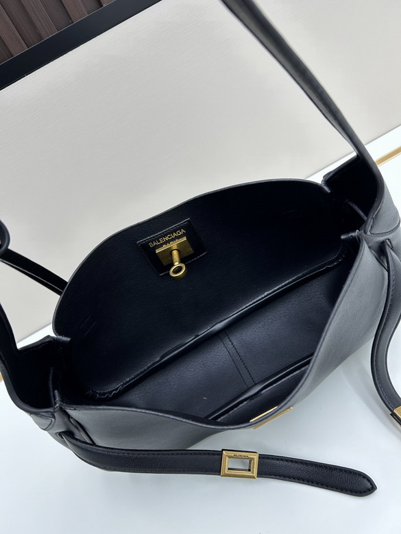 Bal 6075 28x16x8cm jj_47