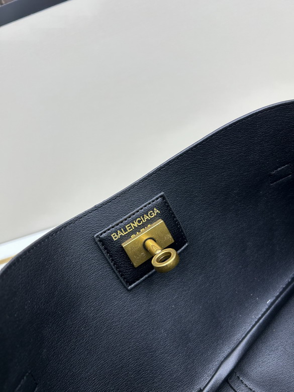 Bal 6075 28x16x8cm jj_48