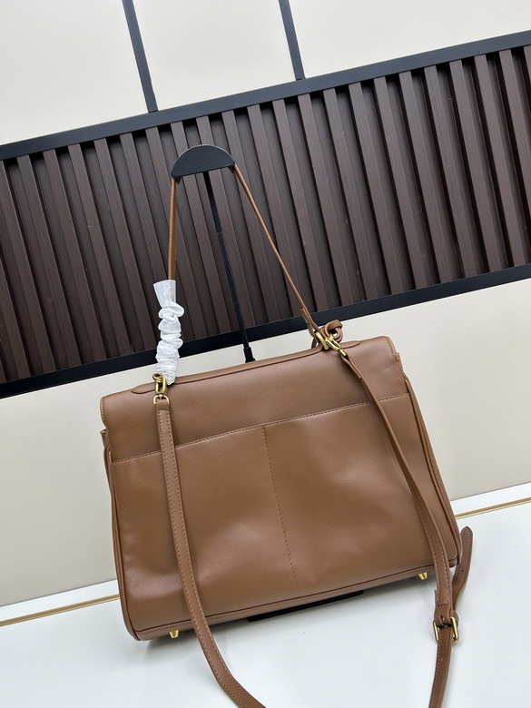 Bal 6876 36x26x11cm jj10_3