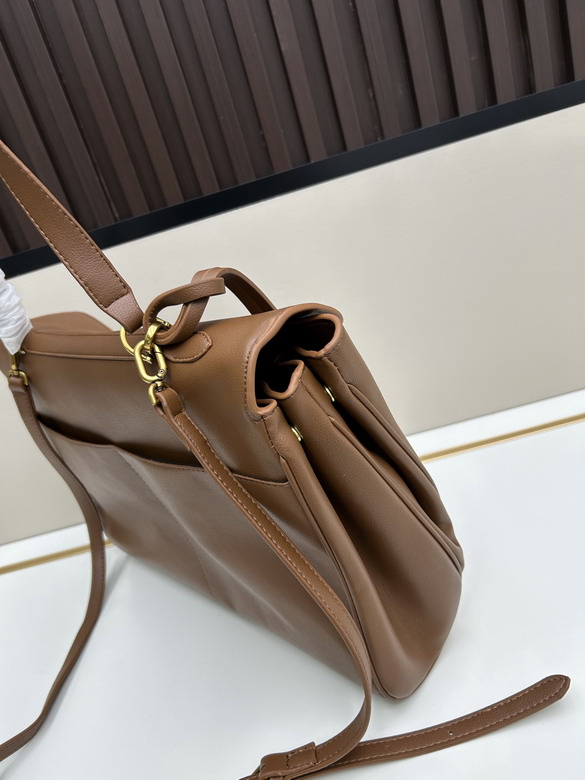 Bal 6876 36x26x11cm jj10_4