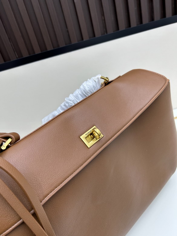 Bal 6876 36x26x11cm jj10_5