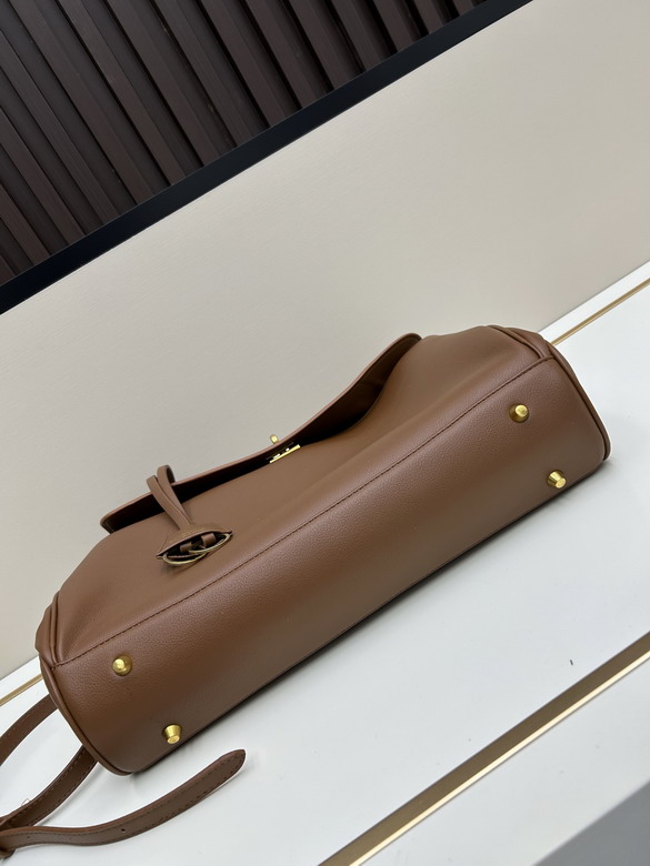 Bal 6876 36x26x11cm jj10_6