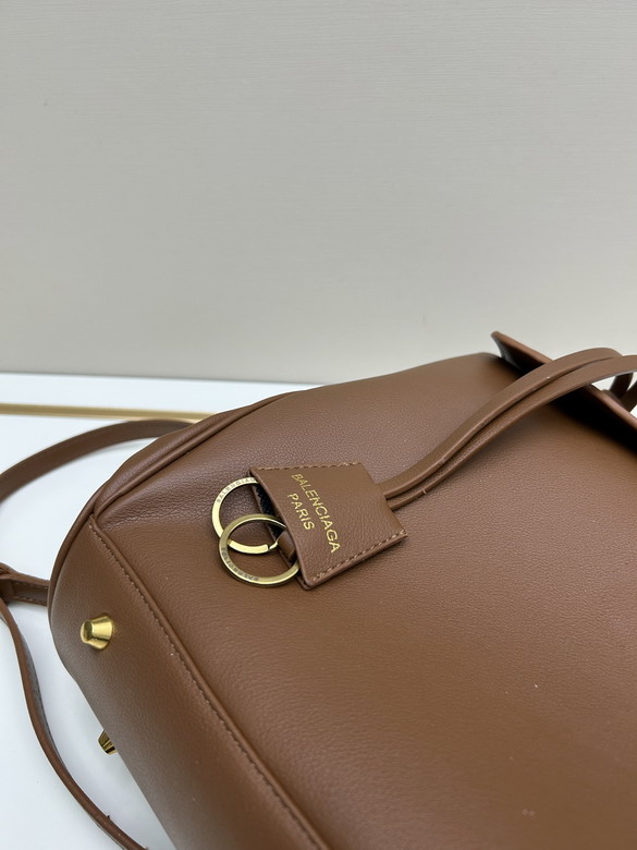 Bal 6876 36x26x11cm jj10_7