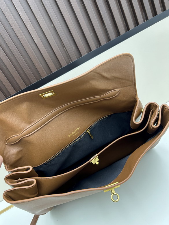 Bal 6876 36x26x11cm jj10_8