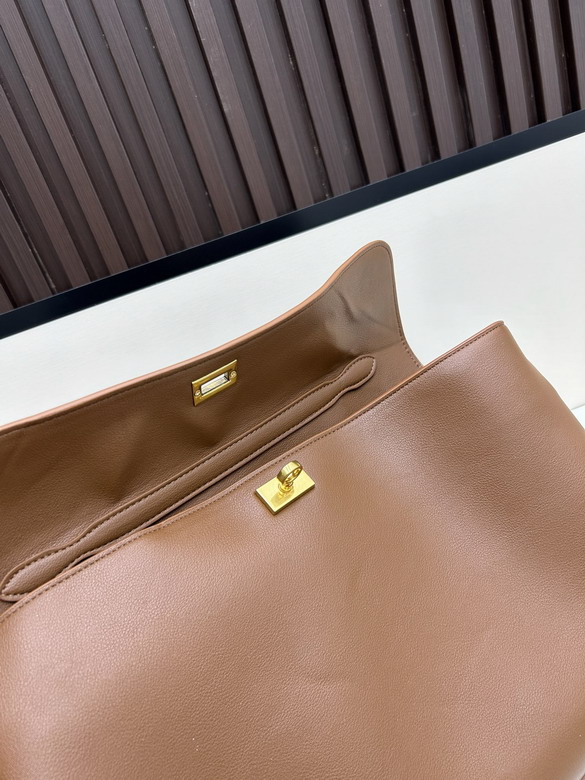 Bal 6876 36x26x11cm jj10_9