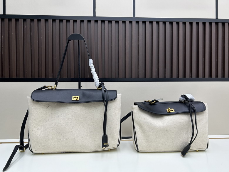 Bal 6876 36x26x11cm jj_10