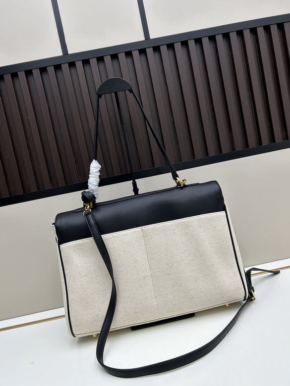 Bal 6876 36x26x11cm jj11_3