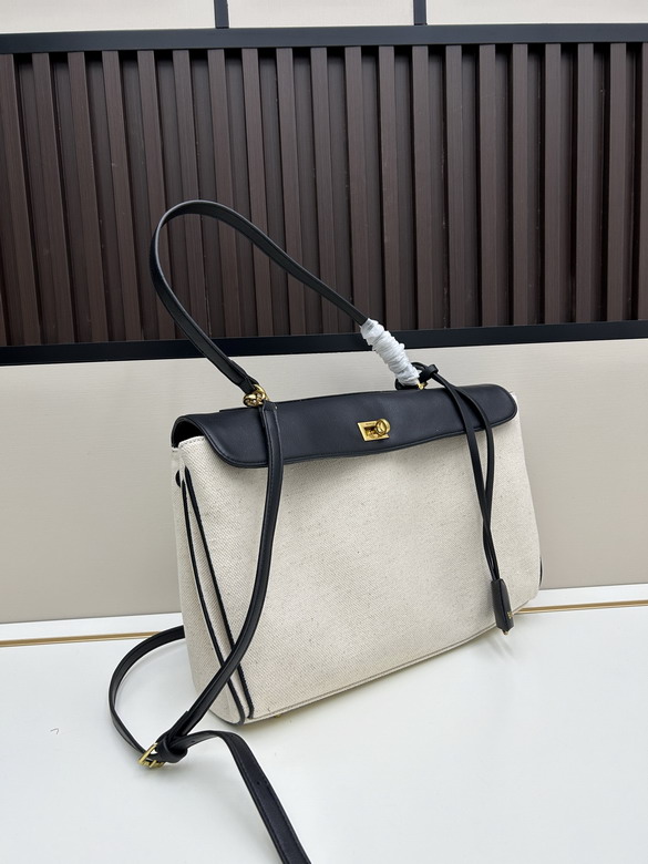 Bal 6876 36x26x11cm jj11_4