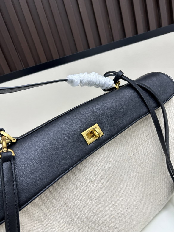 Bal 6876 36x26x11cm jj11_5