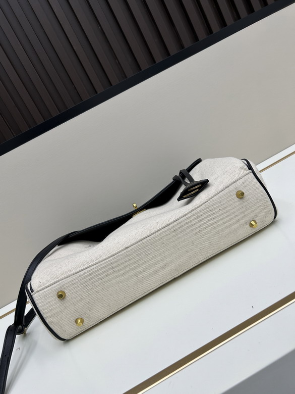 Bal 6876 36x26x11cm jj11_6