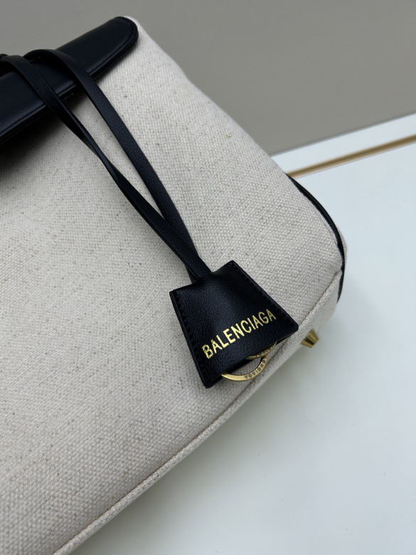 Bal 6876 36x26x11cm jj11_7